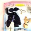 1997 Barbie Millicent Roberts Collection All Decked Out 2 copy