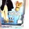 1997 Barbie Millicent Roberts Collection All Decked Out 3 copy