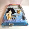 1997 Barbie Millicent Roberts Collection All Decked Out 5 copy