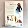 1997 Barbie Millicent Roberts Collection All Decked Out 7 copy