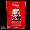 1999 Coca Cola Barbie 5 copy 1