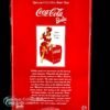 2001 Coca Cola Barbie Head Majorette 7 1