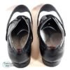 Aris Allen Mens Dance Shoes 10W 11 copy