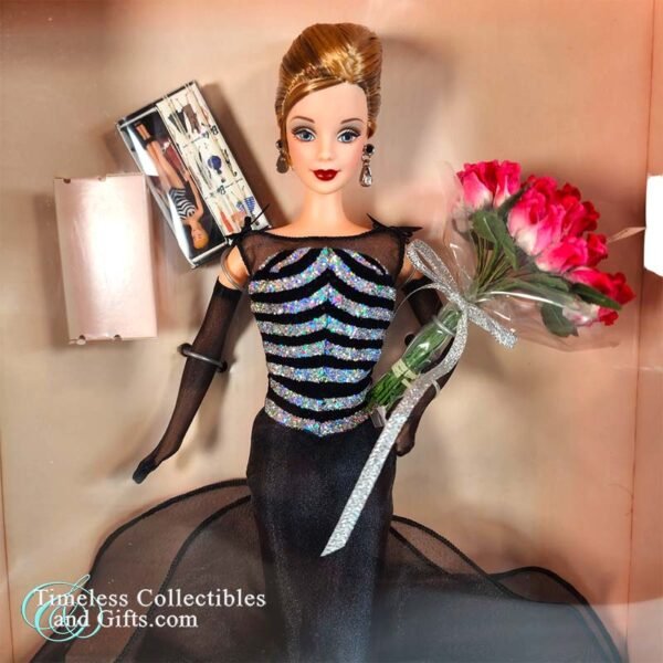 Barbie 40th Anniversary 1 copy 1