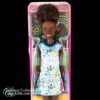 Barbie Elementary Teacher You Can Be Anything 1 copy