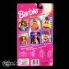 Barbie Magic Change Hair Creative Artist 3 copy