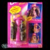 Barbie Magic Change Hair Hip Hop 2 copy