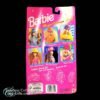 Barbie Magic Hair Pretty Cowgirl 3 copy