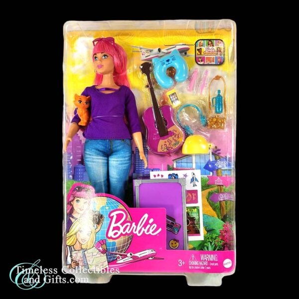Barbie Travel Adventure 1 copy