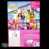 Barbie Travel Adventure 5 copy
