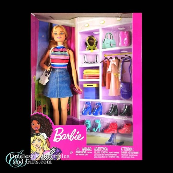 Barbiea Amazing Dressing Room 1 copy