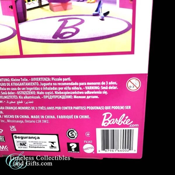 Barbiea Amazing Dressing Room 6 copy
