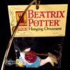 Beatrix Potter Drake Puddleduck Ornament 6