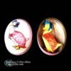 Beatrix Potter Jemima Puddle Duck Tin and Figurine 6