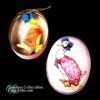 Beatrix Potter Jemima Puddle Duck Tin and Figurine 8