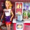 Chef Barbie Restaurant You Can Be Anything 2 copy