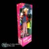 Coca Cola Barbie Picnic 4 copy