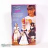 Colonial Barbie Doll Special Edition American Stories Collection 5 1