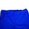 Coolibar UPF 50 Swimwear Pants Marine Blue Size Extra Large 7