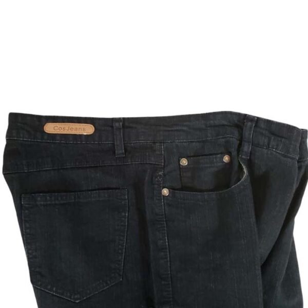 CosJeans Flare Cut Jeans Size 14 5