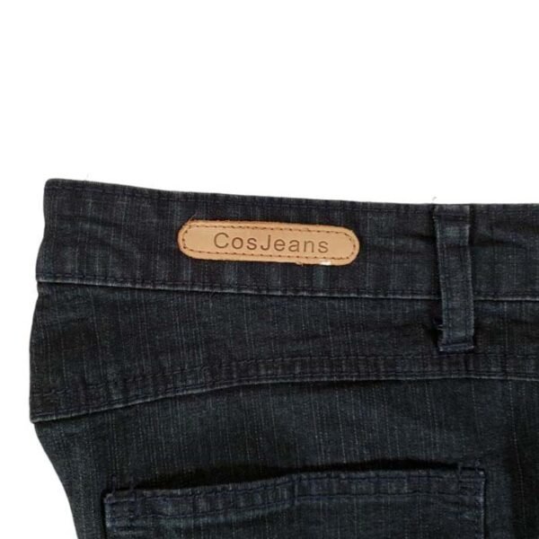 CosJeans Flare Cut Jeans Size 14 6