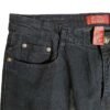 CosJeans Flare Cut Jeans Size 14 7