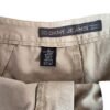 DKNY Khaki Shorts 6