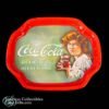 Drink Coca Cola Tin Serving Dish 3 copy inPixio