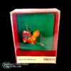 Enesco Small Wonders Special Delivery Nutcracker Teddy Bear 7 copy