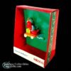 Enesco Small Wonders Special Delivery Red Chicks 4 copy