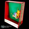 Enesco Small Wonders Special Delivery Teddy Boat 4 copy