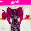 Fashion Avenue Barbie Outfit 1 copy