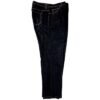 Gloria Vanderbilt Amanda Dark Indigo Petite Stretch Jeans 2