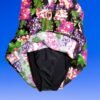 InMocean One Piece Tropical Floral Swimsuit Large 8
