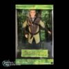 Ken as Legolas Lord of the Rings 2 1