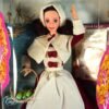 Pilgrim Barbie 1 copy