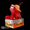 Red Lobster 3 LH copy