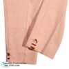 Ruby Rd. Petite Light Rose Ankle Pants Size 14P 5
