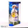 Sound of Music Barbie Doll as Maria Special Edition Legends of Hollywood Collection 3