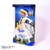 Sound of Music Barbie Doll as Maria Special Edition Legends of Hollywood Collection 4