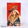 Spiegel Shopping Chic Barbie Doll Limited Edition 2