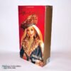 Spiegel Shopping Chic Barbie Doll Limited Edition 4
