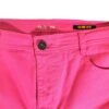Style Co PInk Denim Jeans 5