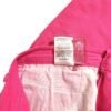 Style Co PInk Denim Jeans 7