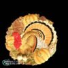 Thanksgiving Turkey Platter 1 copy