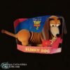 Toy Story 2 Slinky Dog 1