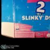 Toy Story 2 Slinky Dog 5