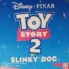 Toy Story 2 Slinky Dog 6