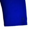 Women Coolibar UPF 50 Swimwear Pants Marine Blue Size Large 3