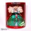 1995 Happy Holidays Barbie Doll Special Edition 2